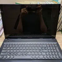 لپتاپ لنوو G500 کارکرده