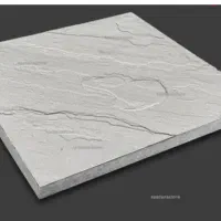 موزائیک سنگ مصنوعی پلیمری نانو صد سرما