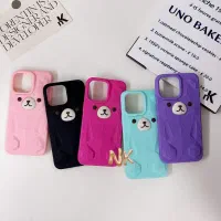 پخش قاب و گلس موبایل عمده|لوازم جانبی موبایل و تبلت|تهران, امام زاده حسن|دیوار