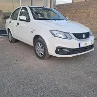 خشک دوگانه شرکتی ۴۰۳