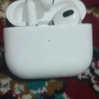 ایرپاد پرو اصلی