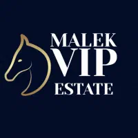 ۱۰۰۰ متر زمین تجاری /  بلوار خزر / سند مالکیت