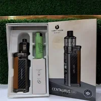 ویپ سنتاروس مدل Q80