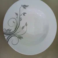 وسایل پذیرایی و آشپزخانه