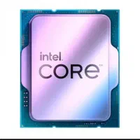 cpu i5 13400|قطعات و لوازم جانبی رایانه|اهواز, نادری|دیوار