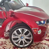 ماشین شارژی|اسباب‌‌بازی|سقز, |دیوار