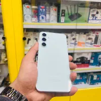 سامسونگ Galaxy S23 FE با حافظه 256 گیگابایت|موبایل|مشهد, رضاشهر|دیوار