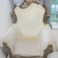 مبل