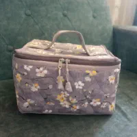 فروش سرویس آشپزخانه|سفره، حوله، دستمال آشپزخانه|آباده, |دیوار