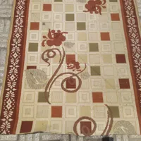 گلیم