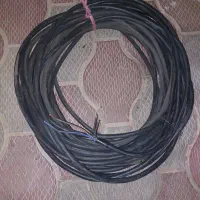 کابل سیم برق ۴ در ۲/۵