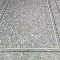 فرش زانیارکویر  انواع فرش ها
