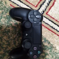 دسته پلی استیشن 4