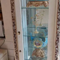 لوازم دکوری جات|مجسمه، تندیس، ماکت|تربتحیدریه, شهرک ولیعصر|دیوار