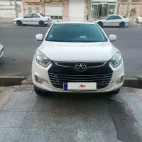 جک اس 5 نیو فیس مدل 402