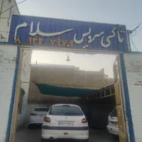 استخدام راننده|استخدام حمل و نقل|اهواز, کمپلو جنوبی|دیوار