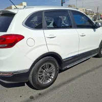 تیگو5 مدل ۹۹ درحد|خودرو سواری و وانت|بهارستان, |دیوار