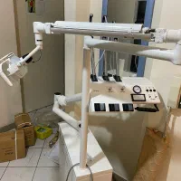 یونیت پارس دنتال با ارسال رایگان از ارومیه|پزشکی|یزد, |دیوار