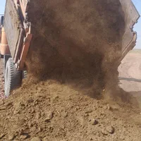 خرید وفروش کودحیوانی مرغ گاو گوسفند وحمل کودحیوانی|خدمات باغبانی و درختکاری|نیشابور, فردوسی جنوبی|دیوار