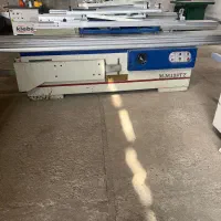 دورکن ساچمه ۳۸۰ نوین چوب