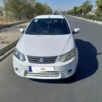 ساینا مدل 97