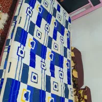 تخت خواب یک نفره