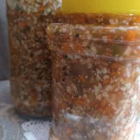 ترشیجات|خوردنی و آشامیدنی|تهران, آهنگ|دیوار