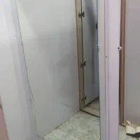 پرو پوشاکی