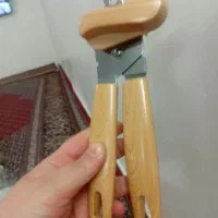 لوازم آشپزخانه|کلکسیون و سرگرمی|مشگین شهر, |دیوار