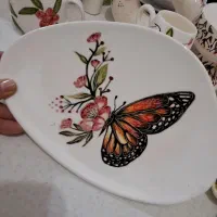 اموزش هنرهای دستی