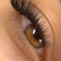 خدمات زیبایی|خدمات آرایشگری و زیبایی|دورود, |دیوار