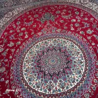 فرش ۱۲متری|فرش|بیرجند, |دیوار
