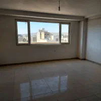 واحد 113متری/ کلید نخورده/ کوی پلیس|فروش آپارتمان|ملایر, |دیوار