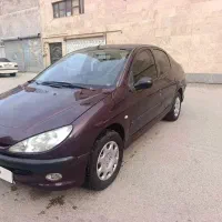 sdمدل89v8|خودرو سواری و وانت|اردبیل, |دیوار
