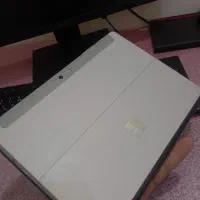 surface go لپ تاب و تبلت ویندوزی