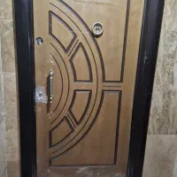 درب ضد سرقت
