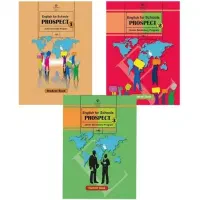 تدریس کتب زبان متوسطه اول دختران