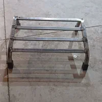 استخدام جوشکار  co2|استخدام صنعتی، فنی، مهندسی|تهران, خاوران|دیوار