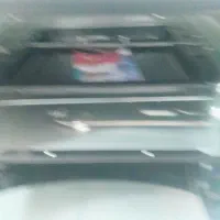 تستر لوکسلی سالم نوع هست|اجاق گاز و لوازم برقی پخت‌وپز|ری, علایین|دیوار