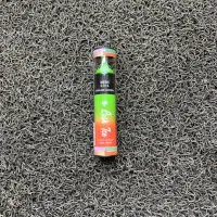 ویپ 4500 پاف قلمی|زیورآلات و اکسسوری|رشت, نیکمرام|دیوار