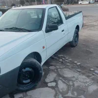 آریسان|خودرو سواری و وانت|تربت‌حیدریه, شهرک ولیعصر|دیوار