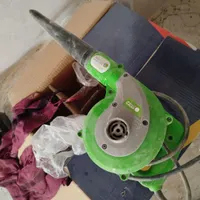 بلوور 650وات