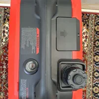 موتور برق سوپر سایلنت کایتو|ابزارآلات|کنگاور, |دیوار