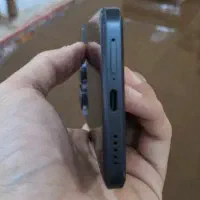 شیائومی Poco-X6pro حافظه 512 رم 12+6|موبایل|شیراز, آبیاری|دیوار