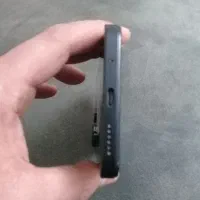 Redmi13 شیامی|موبایل|مشکین‌دشت, |دیوار