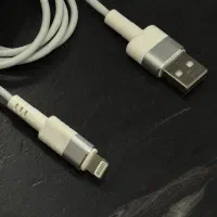 کابل عمده|لوازم جانبی موبایل و تبلت|آفتاب, |دیوار