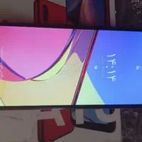 گوشیa10Sموبایل کارتن شارژر انتقال مالکیت دارد