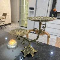 وسایل برنز|مجسمه، تندیس، ماکت|تهران, زهتابی|دیوار