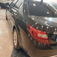 دناپلاس۶دنده توربو 401|خودرو سواری و وانت|بروجرد, |دیوار