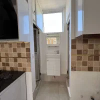 اجاره آپارتمان نوساز ، نزدیک خیابان اصلی|اجارهٔ آپارتمان|مشهد, شهرک امام هادی (شهرک غرب)|دیوار